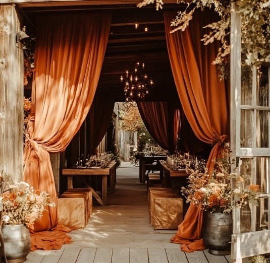 imgi_118_Burnt-Orange-Wedding-Decor - Copy (2).jpg imgi_118_Burnt-Orange-Wedding-Decor - Copy (2).jpg